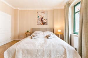 Ferienwohnung Meißen