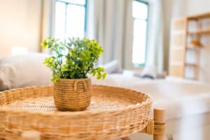 Ferienwohnung Meißen