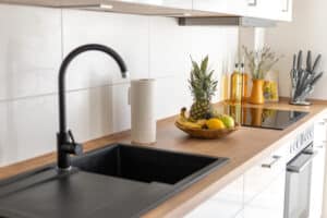 Ferienwohnung Appartement 1 Pirna