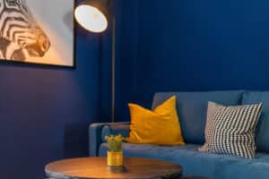 Ferienwohnung Appartement 2 Pirna