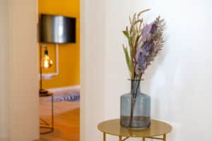 Ferienwohnung Appartement 5 Pirna