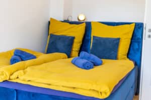 Ferienwohnung Appartement 6 Pirna