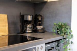 Pirna City Apartment