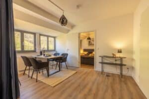 Pirna City Apartment