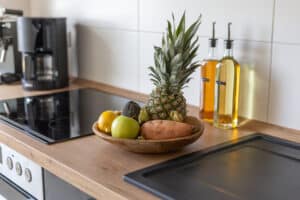 Ferienwohnung Luxus Penthouse Pirna